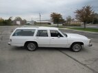 Thumbnail Photo 24 for 1985 Ford LTD Country Squire Wagon